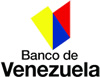 Banco de Venezuela